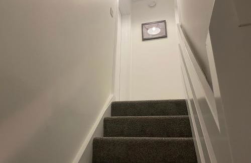 Innisfree Self Catering Apartment, Banavie, Fort William - Foto 8