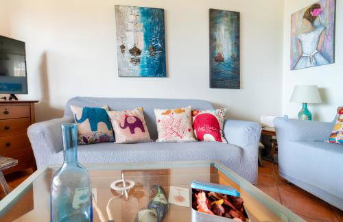 Vista sul Mare Loutra Oreas Elenis - Foto 4