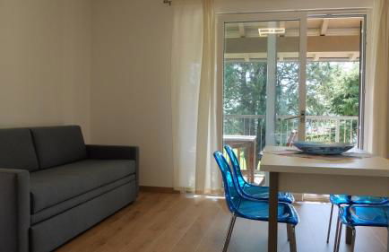 Casa di Elisa - Foto 14