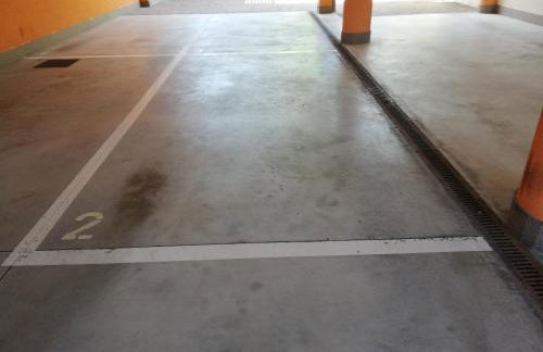 Appartamento La Terrazza - Foto 17