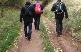 Der perfekte Ausgangspunkt - Foto 38