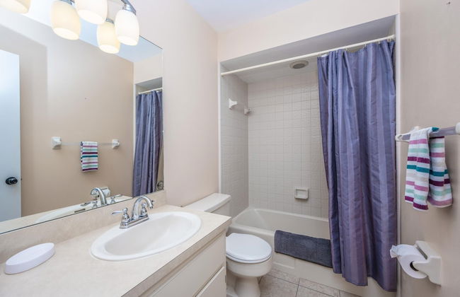 Mount Dora - Lake Jem - Foto 27