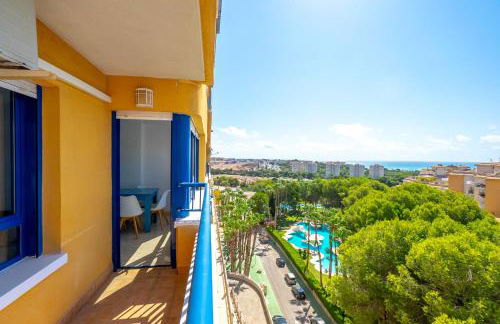 HE Altos de Campoamor - Foto 16