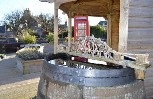 March Brown - Foto 10