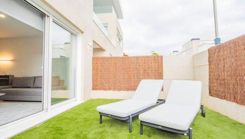 Canido Beach 143 by YBH - Foto 5