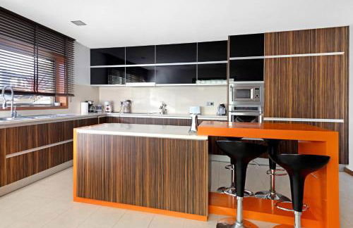 Casa dos Pinheiros - Foto 8