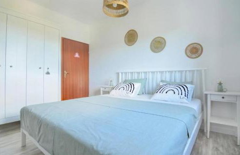 Amazing Apartment In Kasic With Wifi - Photo 14