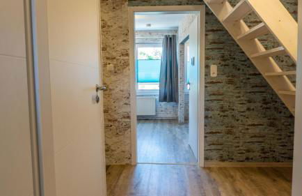 Ferienhaus Westerstraße - Foto 42