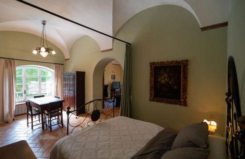 La loggia dei frati - Foto 28