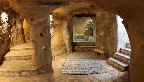 Piedra y Luz - Foto 3