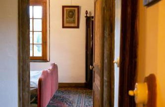 La Maison du Bonheur & Spa - Photo 52