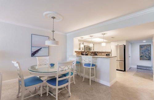 1125-201 Immerse Yourself in Luxury - Foto 11