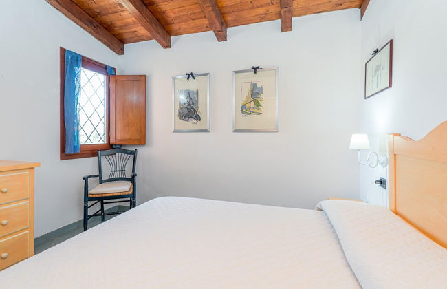 Casa Pitti 200m From The Beach - Foto 5