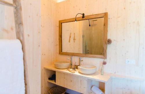 Elegant Apartment Alvados 50m² + Pool - Foto 9