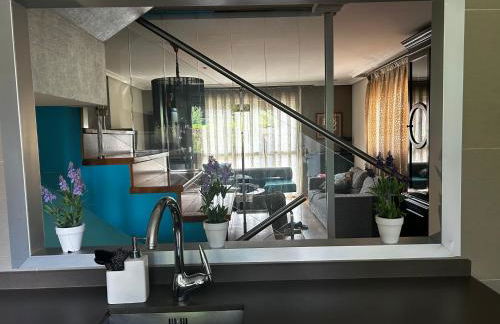 La Casa de Blanca - Foto 6