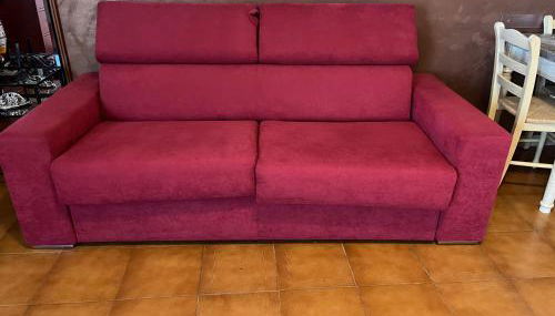 casa PaMelia - Foto 4