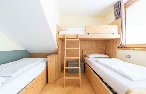 Cesa Antermoia - Foto 11