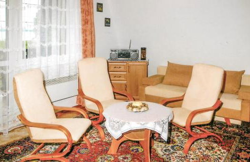 Cozy Home In Nowe Warpno With Wifi - Foto 5