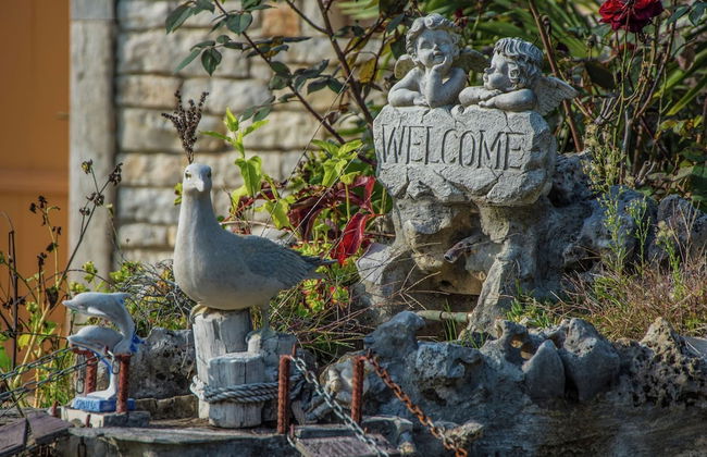 Holiday Home in Vodnjan Near Seabeach - Photo 20