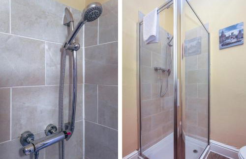 City Studios - Rodney Street - Foto 129