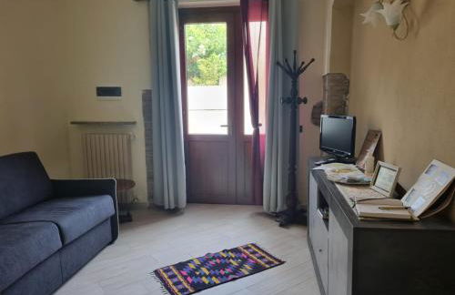 La Casa di Dedè - Foto 14