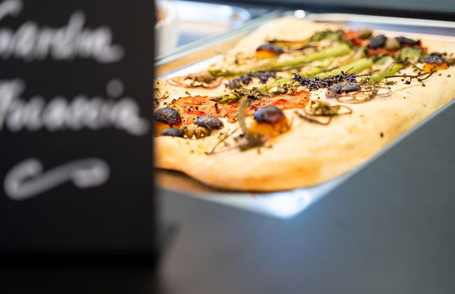 Hotel Novapart - Foto 58