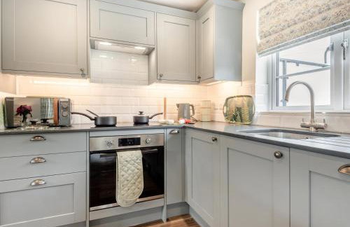 2 Bed in Fordingbridge oc-96127 - Foto 14