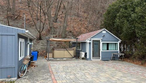 Sunset Retreat - Foto 5