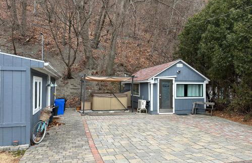 Sunset Retreat - Foto 5