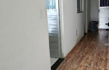 Casa dos sonhos - Foto 8