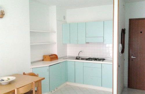 Cristallo Residence - Foto 13