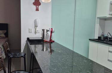 Studio bem localizado com preço justo - Photo 14