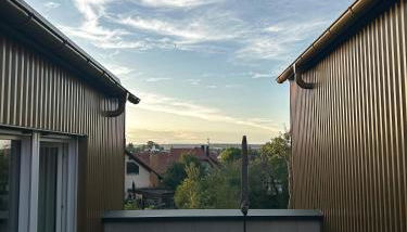 Ferienwohnung Ringingen - Foto 5