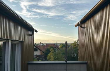 Ferienwohnung Ringingen - Foto 5