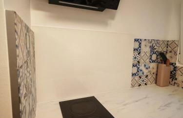 Nice studio in Paris suburbs - Foto 8