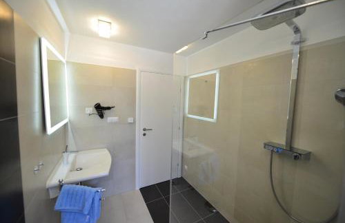 Apartments Petrovac - Foto 20