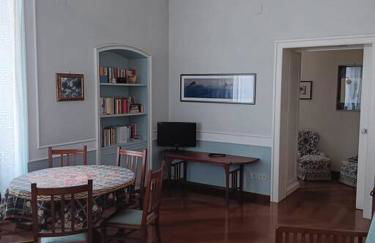 Villa Memena - Foto 19