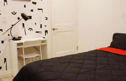 Paradise in LA near LAX and SoFi Stadium - Foto 11