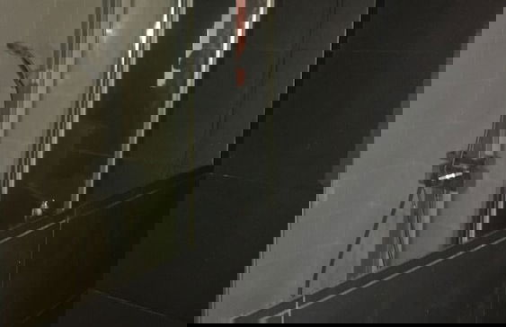 Heraklion Luxury Apartment Near Beach and the Airport - Foto 15