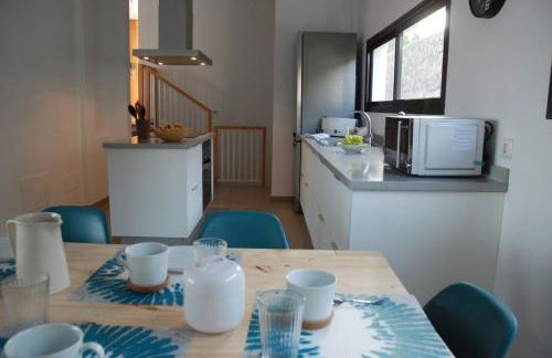 EL TUCAN, Vistas en 3 dormitorios y piscina - Foto 9