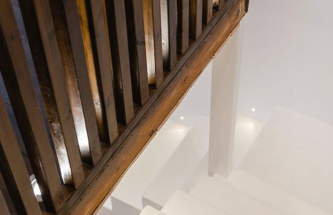 Afluencia Suite - Naoussa - Foto 19