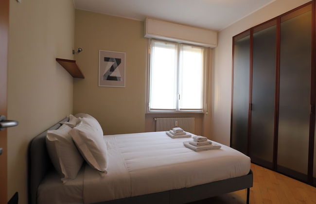 Italianway - Dei Tulipani 4 - Foto 14