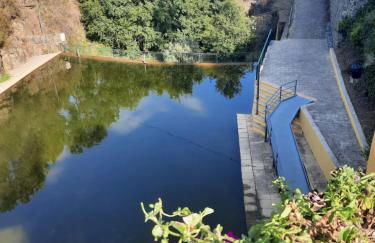 Casa Penafalcão - Foto 34