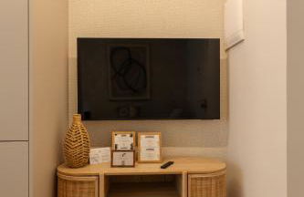 Monumental Petén by Manlia - Foto 49