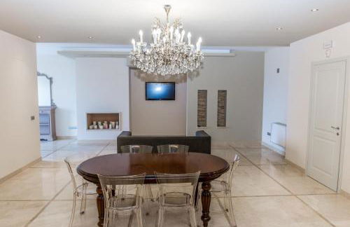 Residenza Borgo degli Ulivi - Foto 40