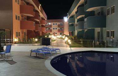 Pedaço do Paraíso em Arraial do Cabo - Foto 24