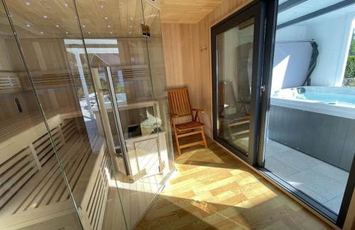 Dahlke Harmony with air conditioning - Foto 6