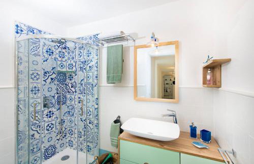 Casa Lucienne - Photo 24