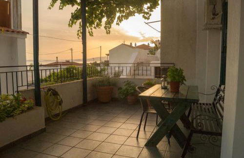 Violetta Apartments - Foto 46