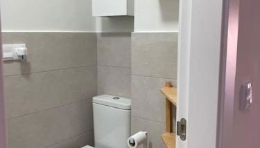 Octopus´Garden - Foto 3